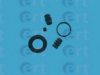 ERT 401126 Repair Kit, brake caliper